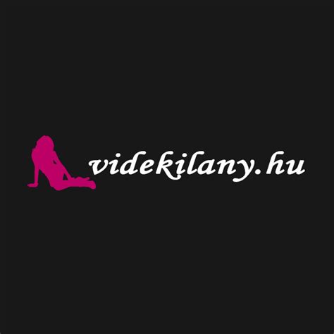 nyíregyháza sexpartner|Nyiregyházi lányok 